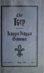 THE KEY VOL 26 NO 2 MAY 1909.pdf