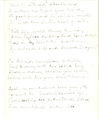 Convention PoemDraft 1890.03.jpg
