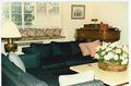 Delta Eta 1989 Living Room.jpg