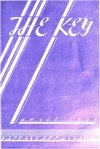THE KEY VOL 54 NO 2 APR 1937.pdf
