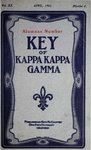 THE KEY VOL 20 NO 2 APR 1903.pdf