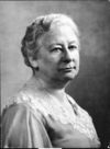 Eleanor V.V. Bennet