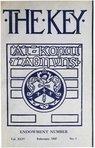 THE KEY VOL 44 NO 1 FEB 1927.pdf